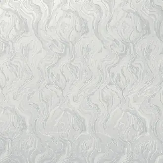 Metamorphic Glacier