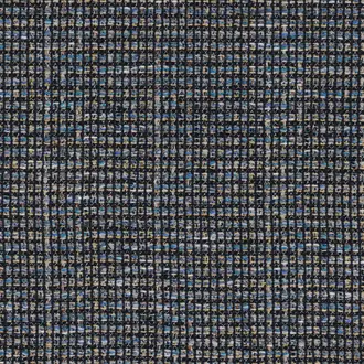 Maille 34060421