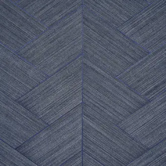 Harbor Hemp 9878