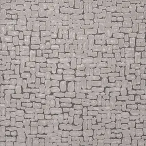 Moda F0752-11