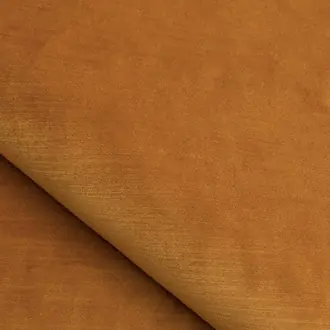 Velours Calder N2 11023-55