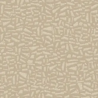 Kona 81561