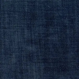 Alcove RM 410 41