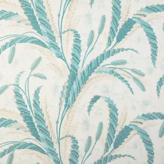 Vernay Print 8023101-13