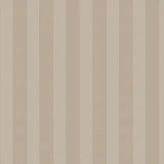 Alley JA6123-020