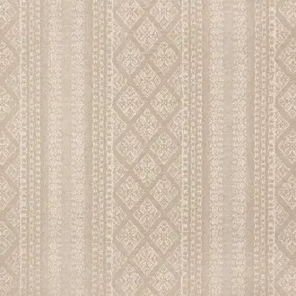 Griffin Stripe 21230892