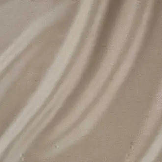 Sloane Silk 31664-04