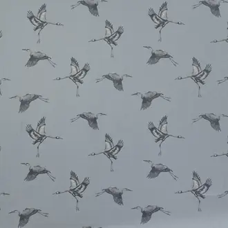 Cranes Delft