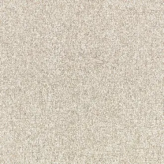 Hewn Parchment