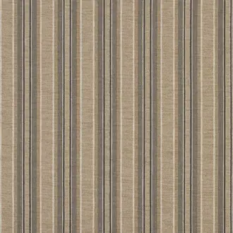 Aspen Stone