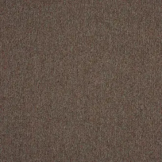 Flynn 3689-112
