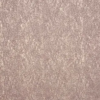 Moonrock 4031-981