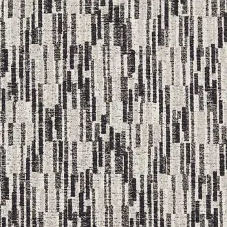 Juno Jacquard F1767-03