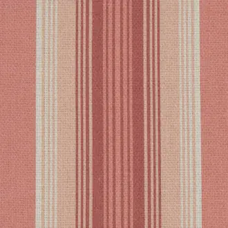 Art Stripe 08792303E