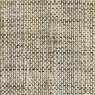 Graceful Grid 10485
