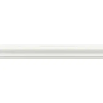 L Authentique MOCO200440007