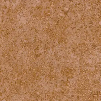 Calcaire Stucco 30310