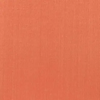 Stanton Linen BF11127-310