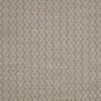 Veranda Agora Sand
