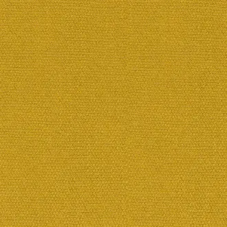 Rondo 4359 24 86