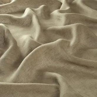Wild Coast CH3028-035
