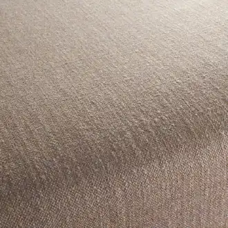 Salone 9-2428-060