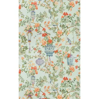 Jardin Fleuri Print 8019137-157