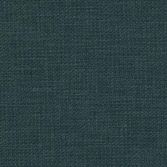 Loop Ocean K5042-39