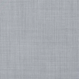 Dune Elephant 7902-78