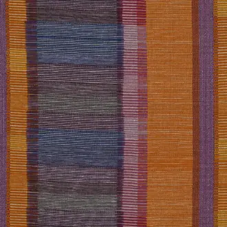 Wigwam Z545-05