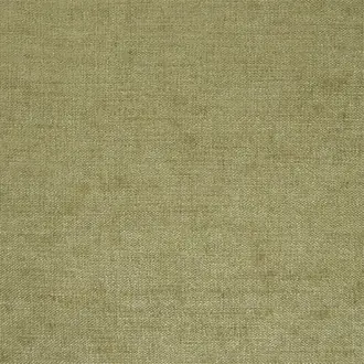 Bilbao F1560-05