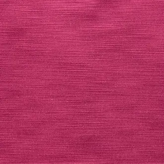 Pampas FDG2163-29