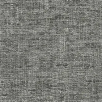 Amalfi Silk Como Blu Ardesia 4366