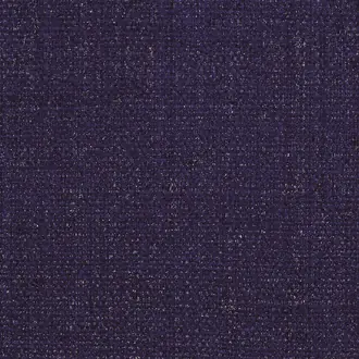 Lacquered Raffia Cobalt 5822