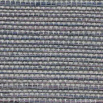 Soho Hemp Hudson Haze 5511