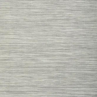 Stream Weave 839-T-72845