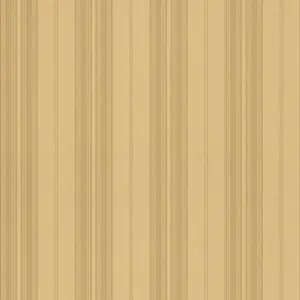 Weston Stripe 839-T-1070