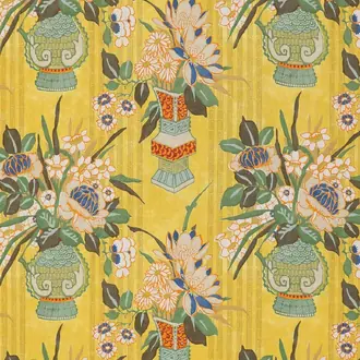 Catteau 3721-03