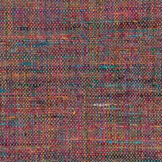 Artisan 600186-0002