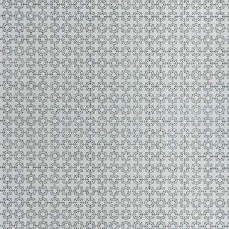 Anchor Tile Wallpaper Red / White / Blue