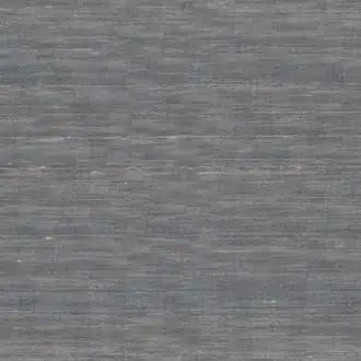 Shannan Gunmetal