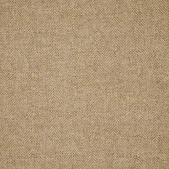 Herringbone U1796-PM34