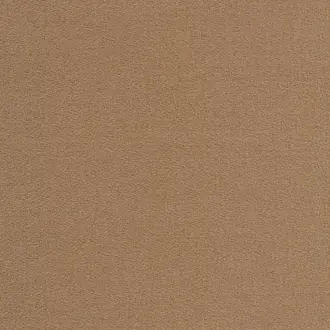 Marana ANA014