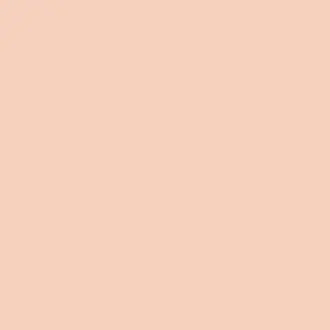 Agrippina 30475-009