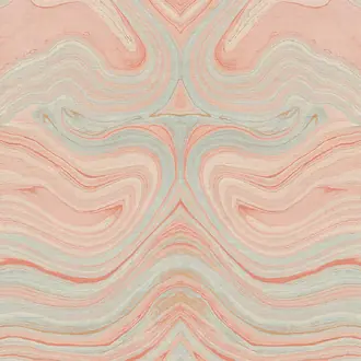 Ripples 9266-B