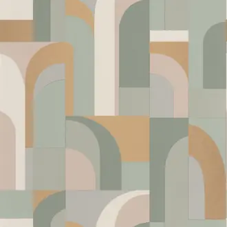 Doors 102087026
