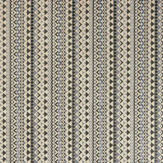 Bolero F7725-02
