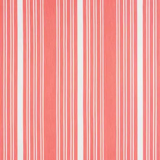 Kaia Stripe W8542
