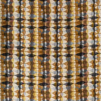 Overtone Print GWF-3775-64