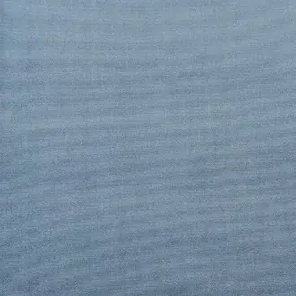 Palace Silk Velvet FRL5171/01